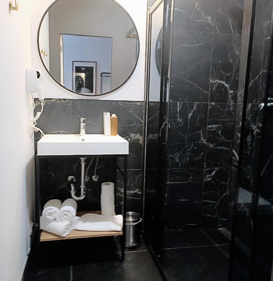 Hotel apartamentowy Stare Kasyno Wrocław